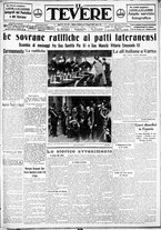 giornale/CUB0707353/1929/Giugno/16