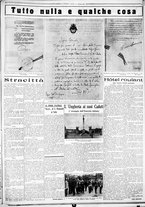 giornale/CUB0707353/1929/Giugno/17