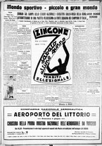 giornale/CUB0707353/1929/Giugno/18