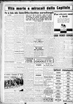 giornale/CUB0707353/1929/Giugno/2