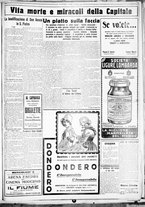 giornale/CUB0707353/1929/Giugno/6