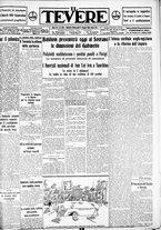 giornale/CUB0707353/1929/Giugno/7