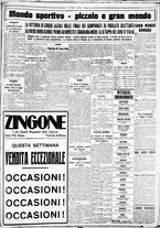 giornale/CUB0707353/1929/Giugno/9