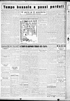 giornale/CUB0707353/1929/Giugno