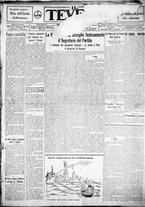 giornale/CUB0707353/1929/Luglio/1