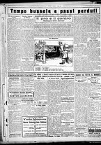 giornale/CUB0707353/1929/Luglio/10