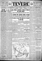 giornale/CUB0707353/1929/Luglio/102