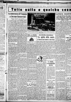 giornale/CUB0707353/1929/Luglio/11