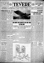 giornale/CUB0707353/1929/Luglio/121