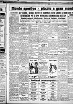 giornale/CUB0707353/1929/Luglio/13