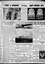 giornale/CUB0707353/1929/Luglio/14