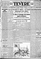 giornale/CUB0707353/1929/Luglio/15