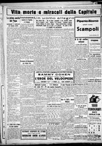 giornale/CUB0707353/1929/Luglio/18