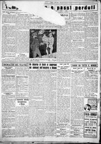 giornale/CUB0707353/1929/Luglio/2
