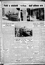 giornale/CUB0707353/1929/Luglio/20