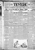 giornale/CUB0707353/1929/Luglio/21