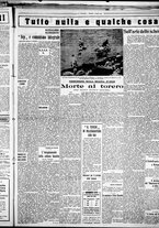 giornale/CUB0707353/1929/Luglio/23