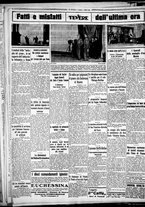 giornale/CUB0707353/1929/Luglio/26