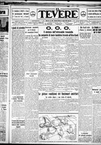 giornale/CUB0707353/1929/Luglio/27