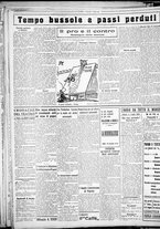 giornale/CUB0707353/1929/Luglio/28