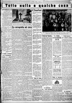 giornale/CUB0707353/1929/Luglio/3