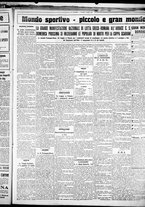 giornale/CUB0707353/1929/Luglio/31