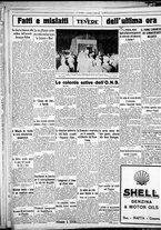 giornale/CUB0707353/1929/Luglio/32