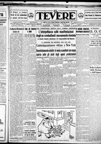 giornale/CUB0707353/1929/Luglio/33