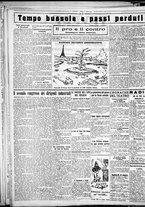 giornale/CUB0707353/1929/Luglio/34