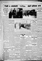 giornale/CUB0707353/1929/Luglio/38