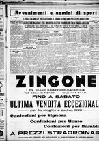 giornale/CUB0707353/1929/Luglio/51