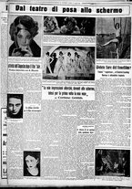 giornale/CUB0707353/1929/Luglio/6