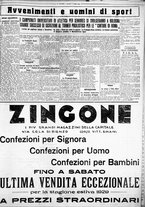 giornale/CUB0707353/1929/Luglio/61