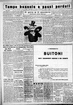 giornale/CUB0707353/1929/Luglio/64