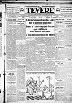 giornale/CUB0707353/1929/Luglio/9