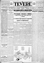 giornale/CUB0707353/1929/Maggio/19