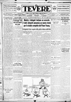 giornale/CUB0707353/1929/Maggio/45