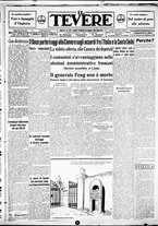 giornale/CUB0707353/1929/Maggio/48