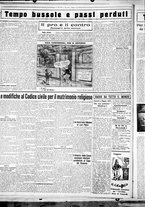 giornale/CUB0707353/1929/Maggio/5