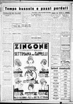 giornale/CUB0707353/1929/Maggio/52