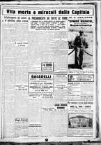 giornale/CUB0707353/1929/Maggio/54