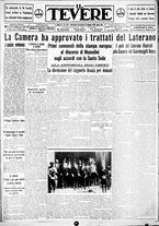 giornale/CUB0707353/1929/Maggio/55