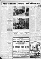 giornale/CUB0707353/1929/Maggio/58