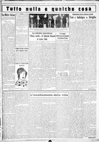 giornale/CUB0707353/1929/Maggio/60