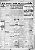 giornale/CUB0707353/1929/Maggio/7