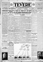 giornale/CUB0707353/1929/Maggio