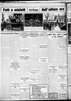 giornale/CUB0707353/1929/Marzo/1