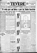 giornale/CUB0707353/1929/Marzo/108