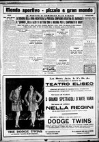 giornale/CUB0707353/1929/Marzo/11