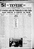 giornale/CUB0707353/1929/Marzo/111